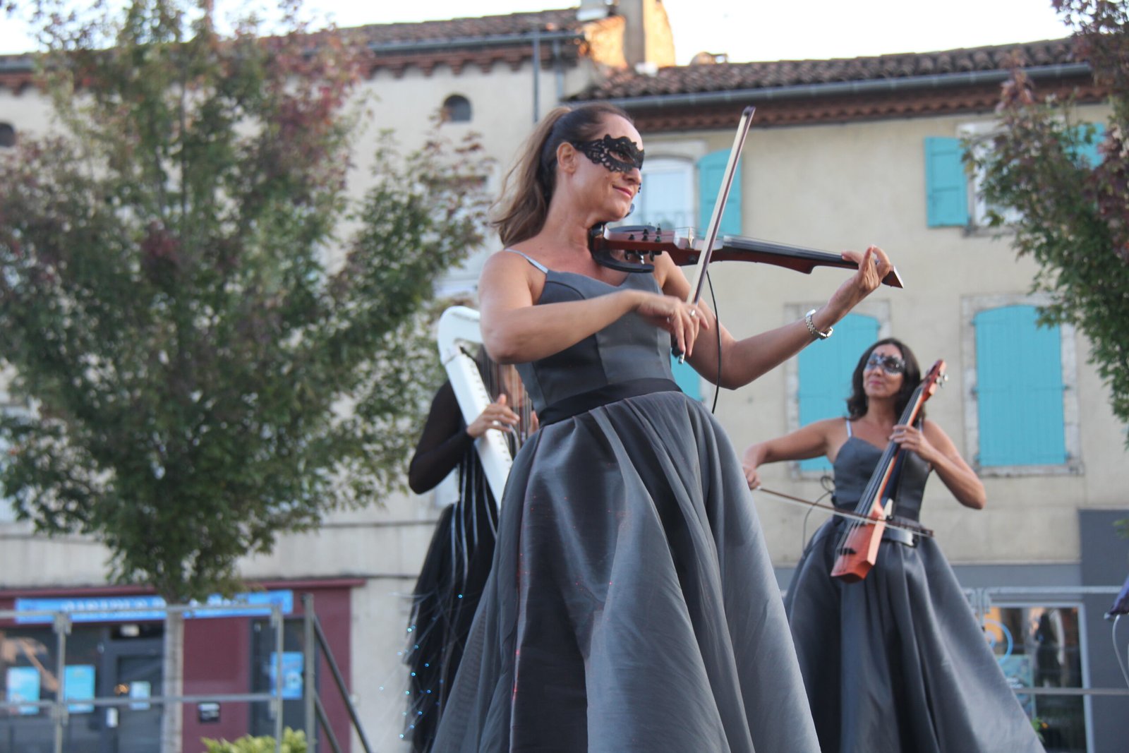 EV CONCERT D OUVERTURE PLACE SOULT 2024-09-12 SG (12)