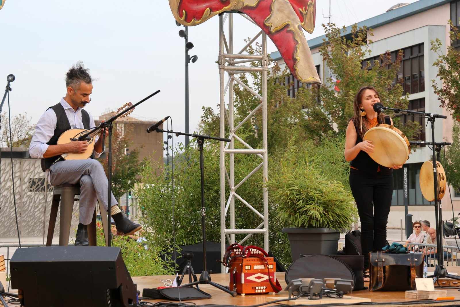 EV CONCERT DE CLOTURE DUO ALBERI SONORI 2023-09-17 EF (5)
