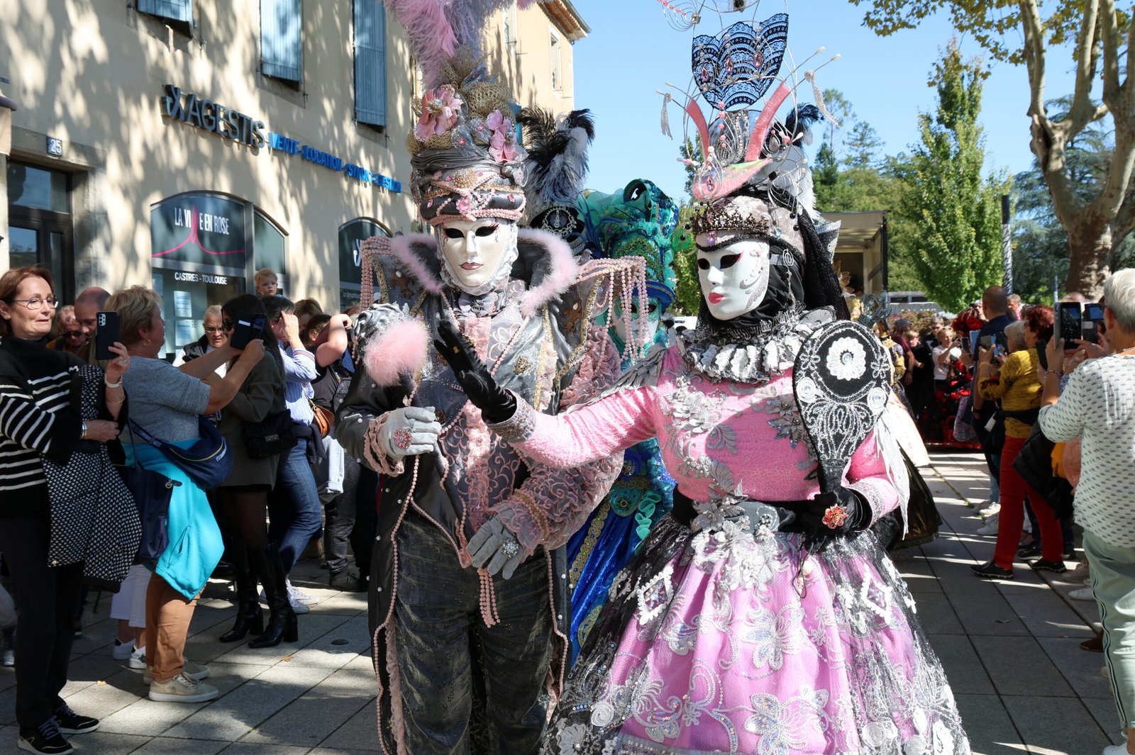 EV DEFILE DES MASQUES 2024-09-14 EF (3)