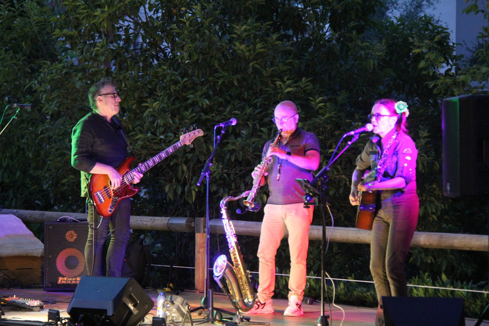 GUINGUETTE DES BORDS D'AGOUT 2024-06-14 SG (163)