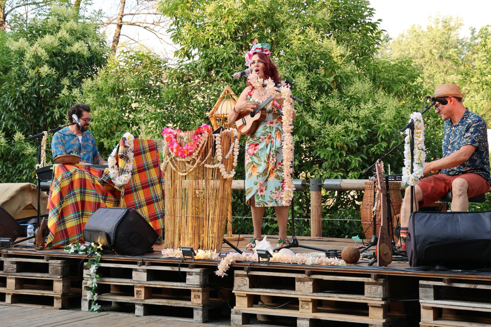LA GUINGUETTE DES BORDS D'AGOUT 2023-06-22 EF (44)