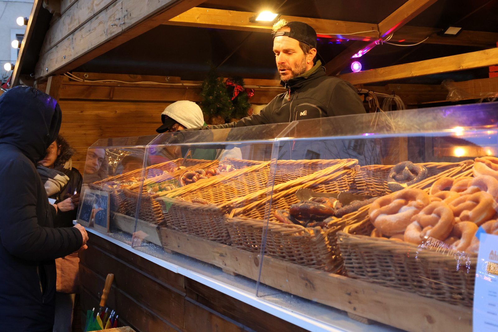 MARCHE DE NOEL PLACE SOULT 2024-12-08 EF (3)