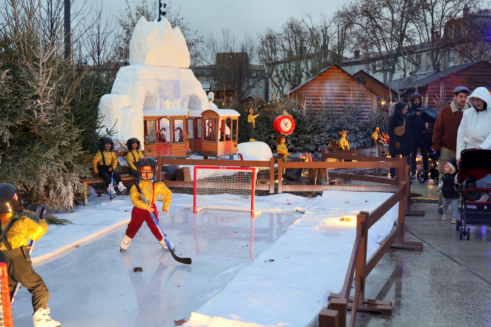 MARCHE DE NOEL PLACE SOULT 2024-12-08 EF (9)