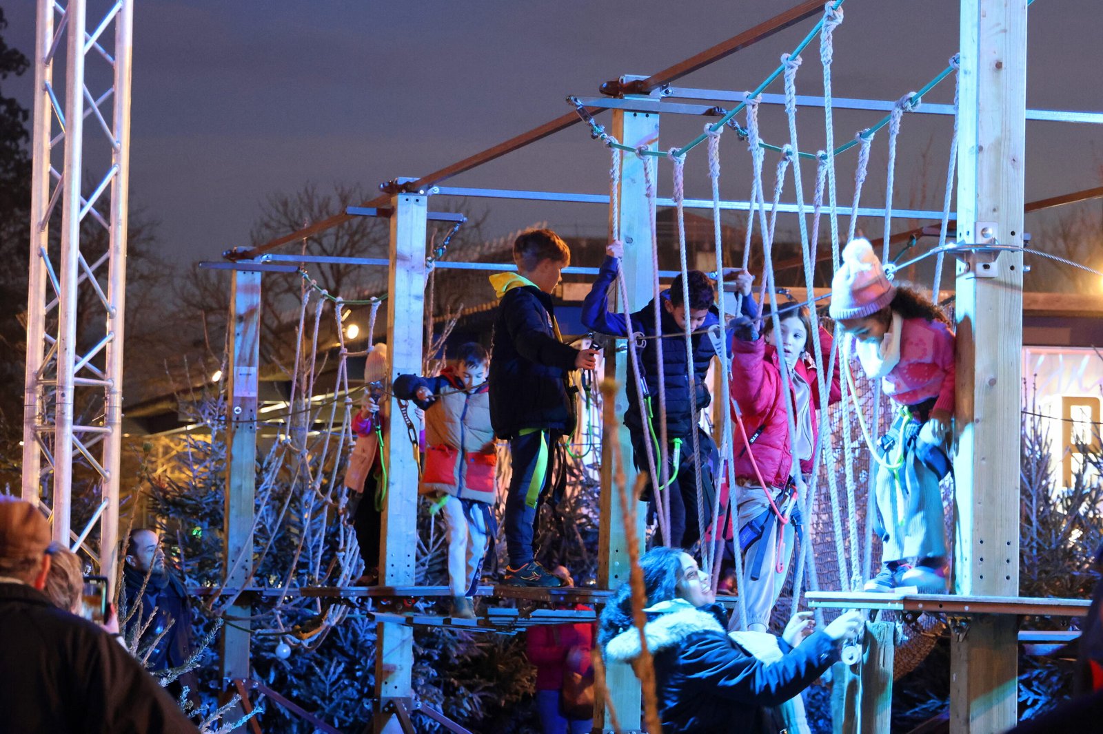 MARCHE DE NOEL PLACE SOULT 2024-12-11 EF (9)