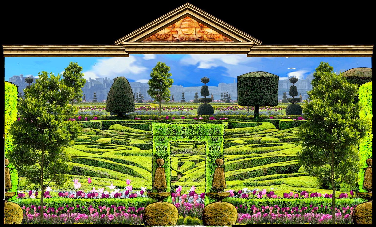 csprod_cour_hdv_12
