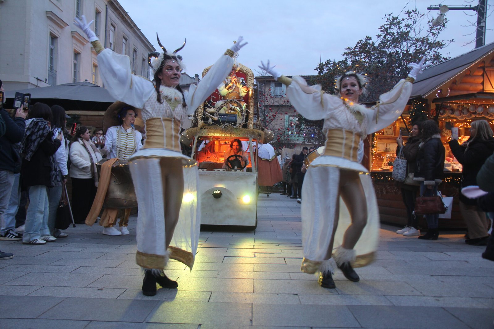 MDN PLACE JEAN JAURES 2025-11-28 SG (4)