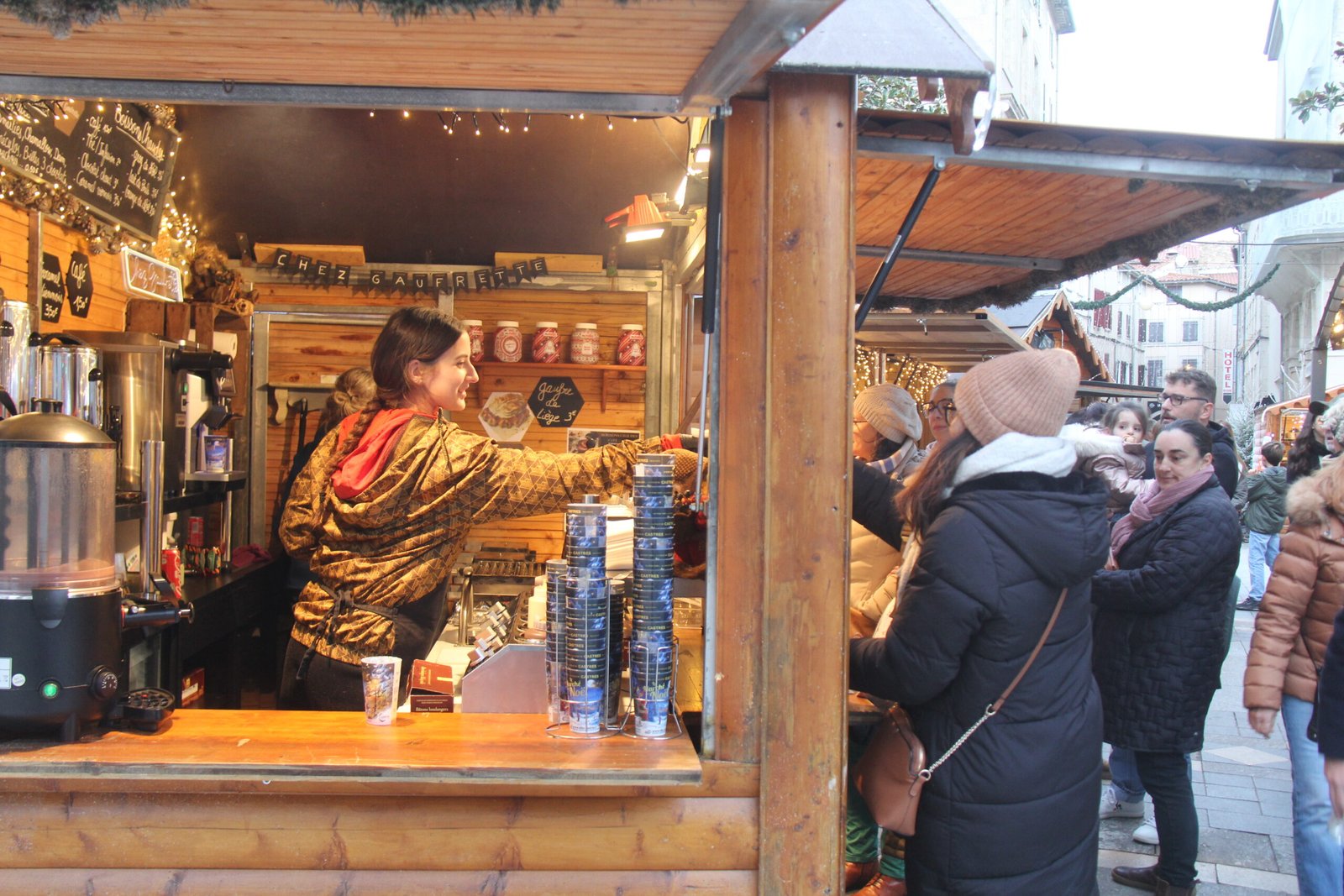 MDN PLACE JEAN JAURES 2025-11-28 SG (47)