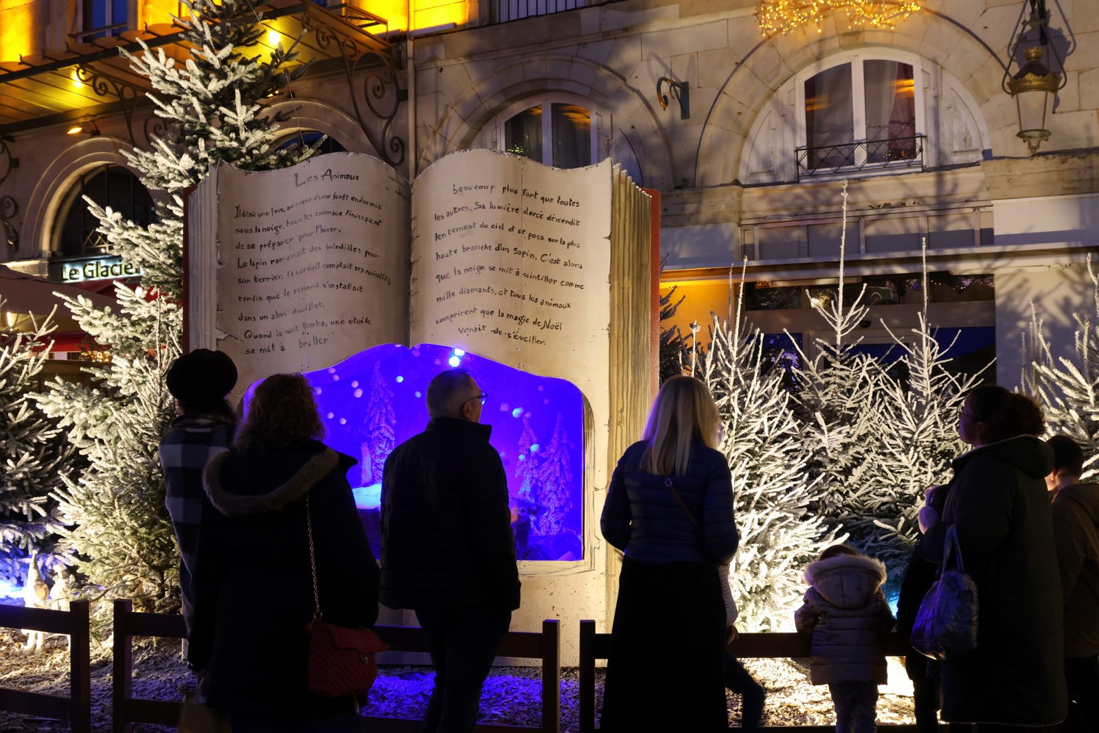 MDN PLACE JEAN JAURES 2025-11-29 EF (14)