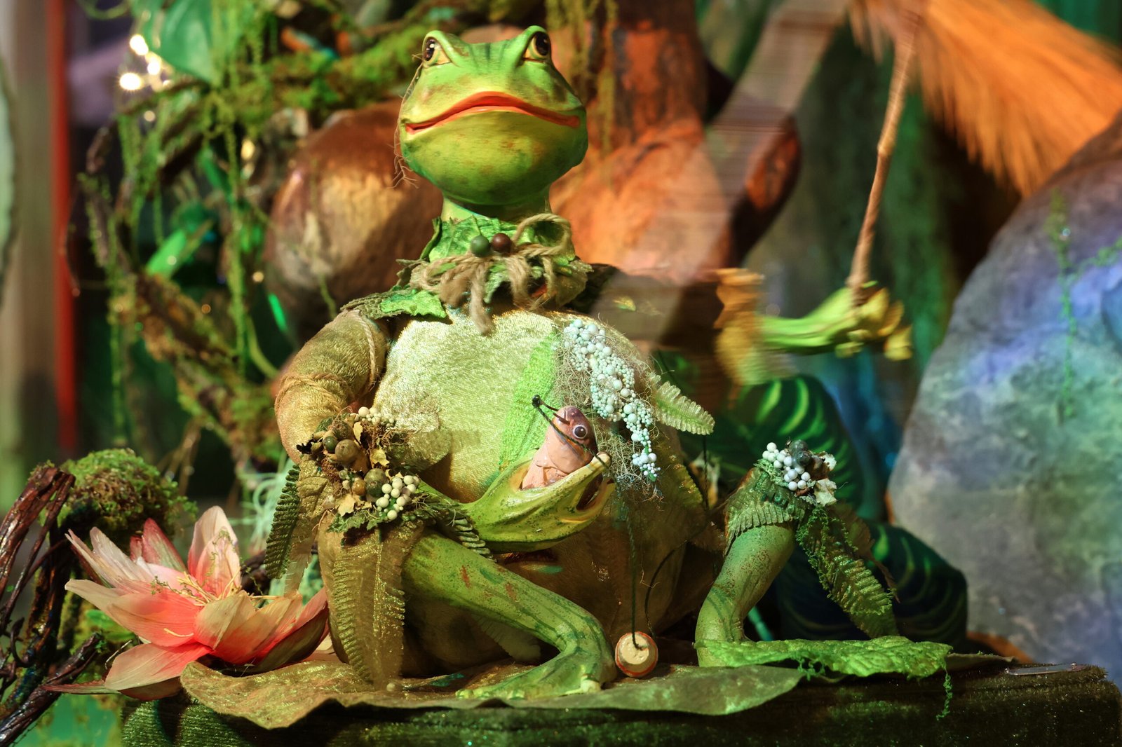 MDN PLACE JEAN JAURES 2025-11-29 EF (16)