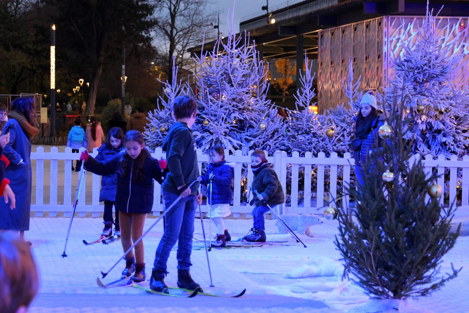 MDN PLACE SOULT 2025-11-30 EF (12)