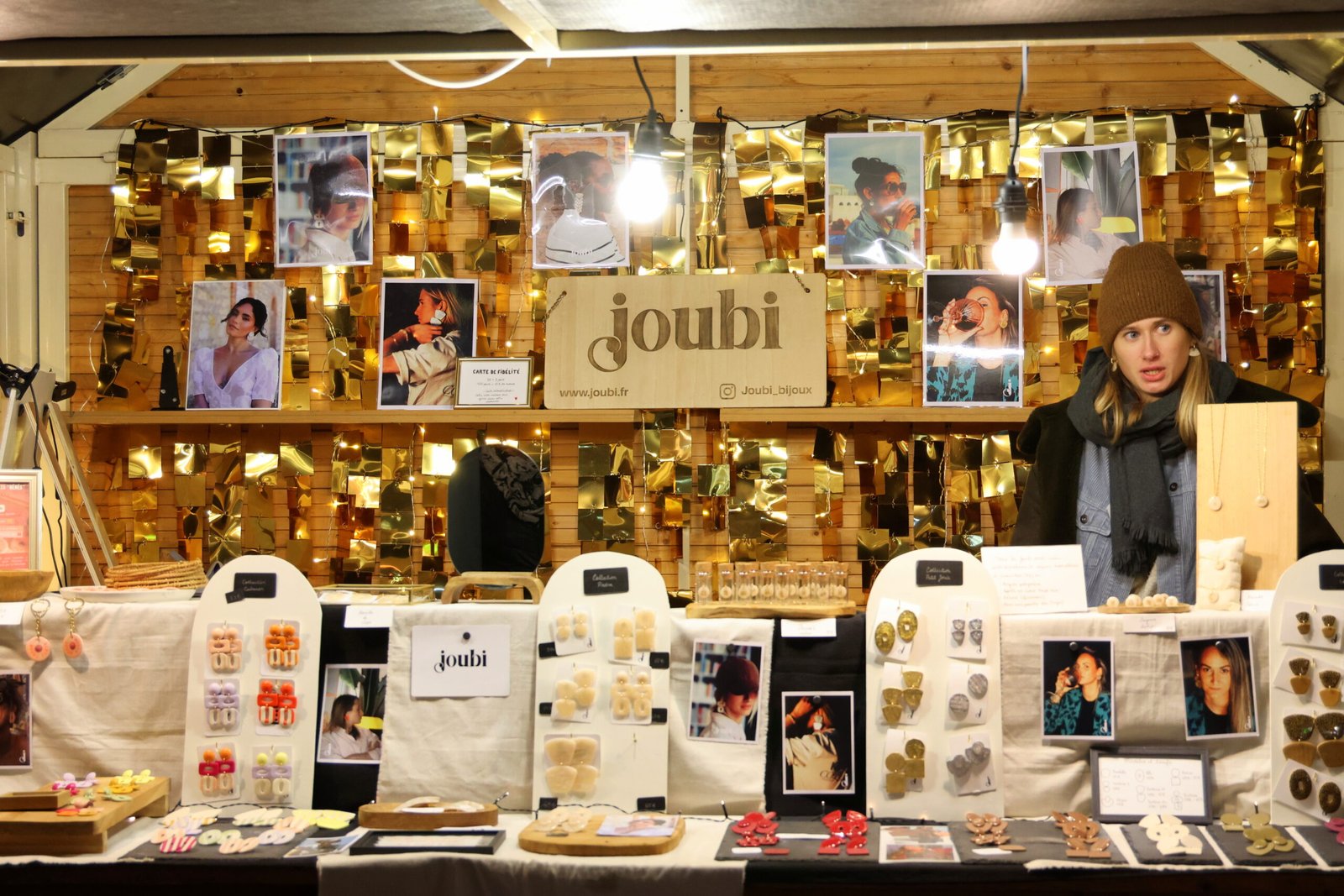 MDN PLACE SOULT 2025-11-30 EF (47)