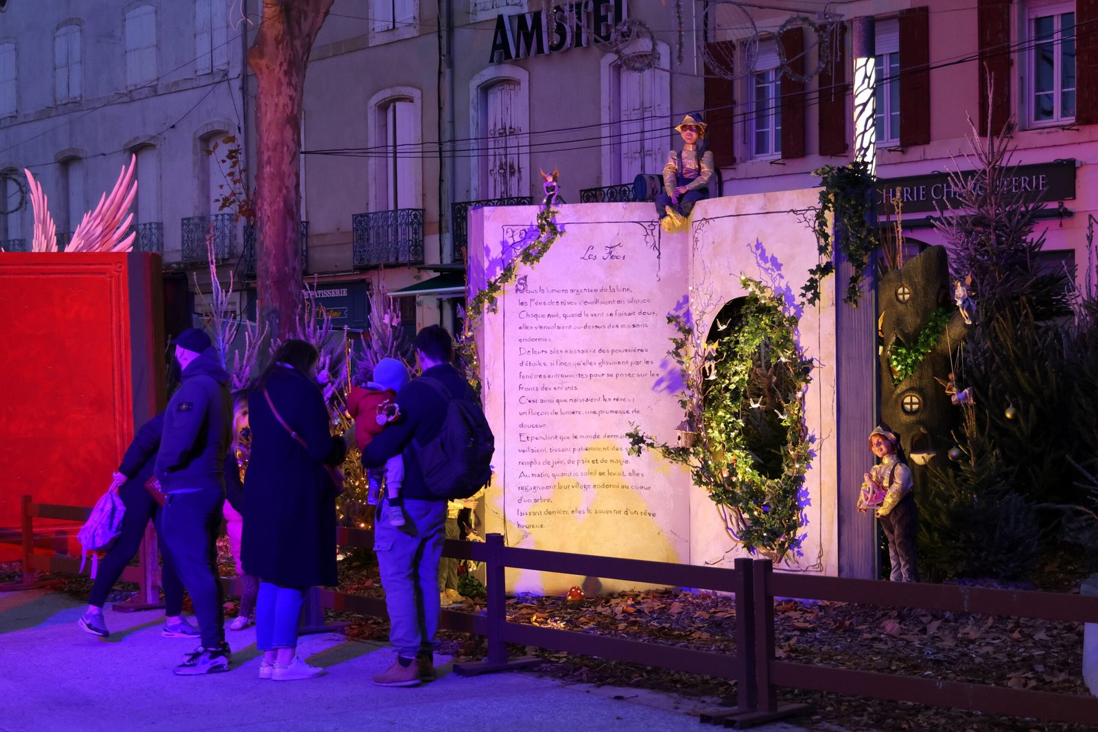 MDN PLACE SOULT 2025-11-30 EF (7)