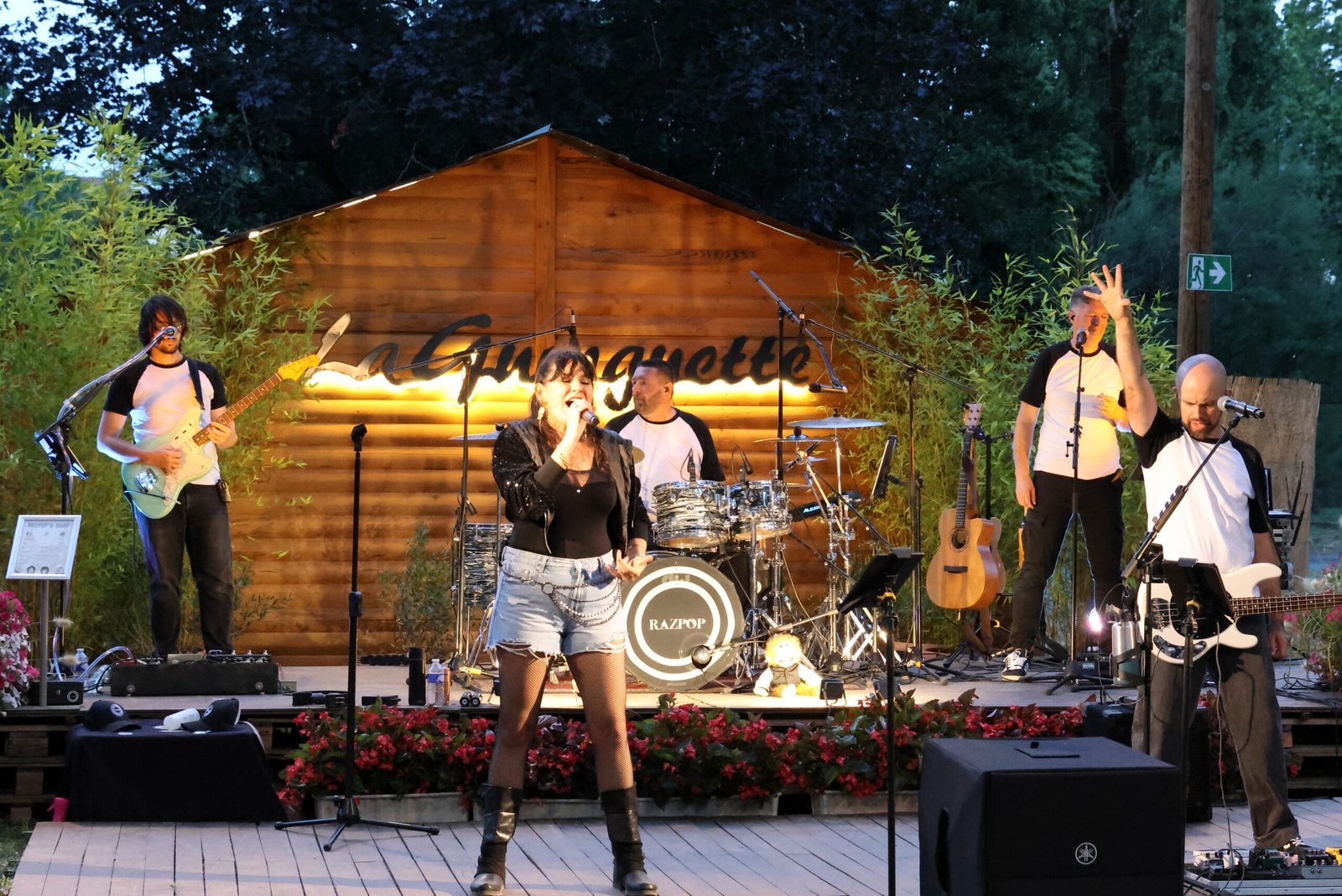 4GUINGUETTE DES CEDRES 2026-06-25 EF (4)