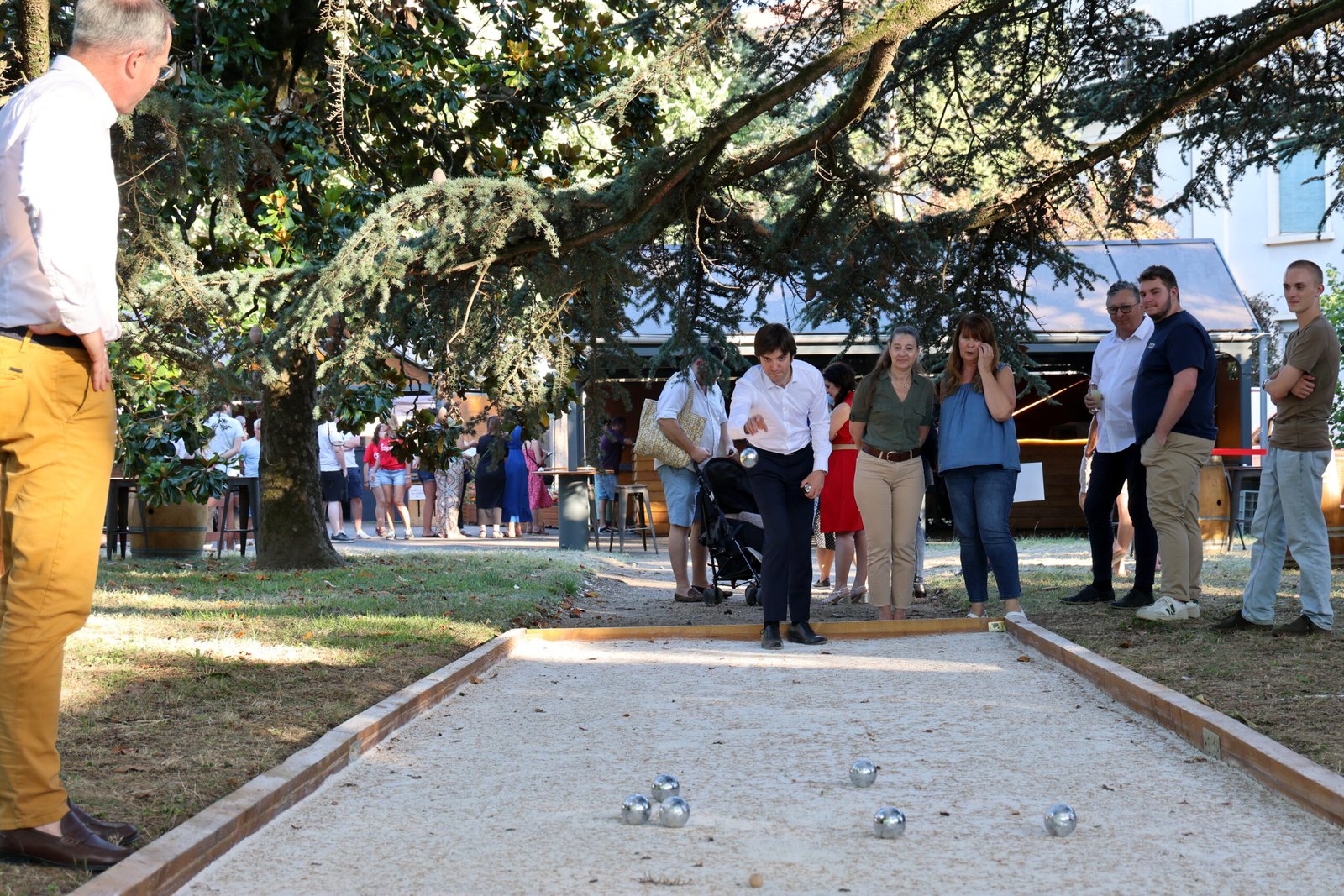 LA GUINGUETTE DES CEDRES 2026-06-18 EF (43)